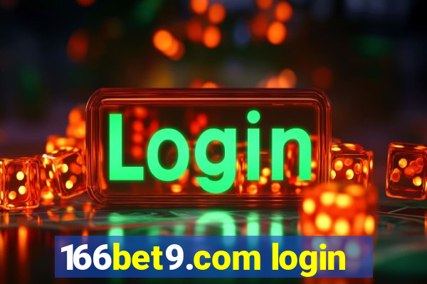 166bet9.com login